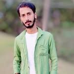 Arup Sharma - @arupsharma521 - Instagram