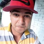 Arup Sharma - @arupsharma73 - Instagram