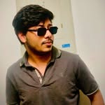 Arup Sharma - @a_r_u_p_sharma - Instagram