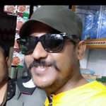 Arup Sharma - @arupsharma.arupsharma.927 - Instagram