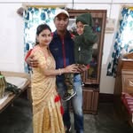 Arup Sharma - @arup.sharma.18007218 - Instagram