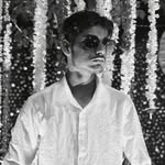 Arup Sharma - @arupsharma722 - Instagram