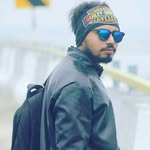 Arup Sharma - @arup.sharma.52831 - Instagram
