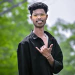 Arup Sharma - @mr_aruppppp - Instagram