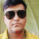 Arup Sharma - @arup_sharm - Instagram