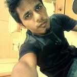 Arup Sharma - @arup.sharma - Instagram
