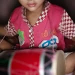 Arup Sharma - @arupsharma39 - Instagram