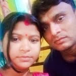 Arup Sharma - @arupsharma26 - Instagram