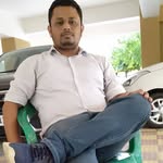 arup sharma - @arupsharma645 - Instagram