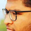 Arup Sharma Apu - @arupsharmaapu - TikTok