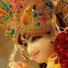 ARUP SHARMA - @arupsharma723 - TikTok