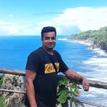 Arup Sharma Kharel - @arupsharmanap - Instagram