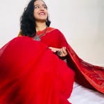 Arup Sharma Megha - @arup_sharma_megha - Instagram