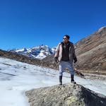 Arup Sharma Poudel - @arup_upadhyay - Instagram