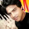 Arup sharma - @arup_sharma - TikTok