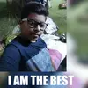 arup sharma - @arupsharma - TikTok