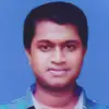 arupsharma977 - @arupsharma977 - TikTok