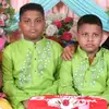ARUP,SHARMA - @arupsharma74 - TikTok