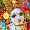 arupsharma - @arupsharma54 - TikTok