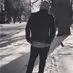 ARUPSHARMA - @ARUPSHARMA - TikTok