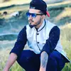 Arupsharma - @arupsharma9 - TikTok
