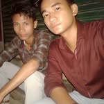 B.Arup sharma - @b.arupsharma - Instagram