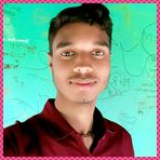 SK Arup sharma - Facebook