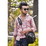 অ রু প সিং - @arup__singh__143 - Instagram