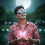 🌹 𝓐𝓻𝓾𝓹𝓼𝓲𝓷𝓰𝓱 🌹 - @arup_singh08 - Instagram