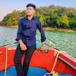 ✨ arup singh .....🌎✨ - @arupsingh0008 - Instagram