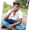@ Mr_ Arup and Mrs_ - @arupsingh_1 - TikTok