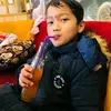aarup singh - @aarup.singh - TikTok