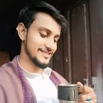 Arup Kumar Singh - @arup_singh_bhardwaj - Instagram