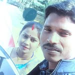 Arup Sing - @arup.singh.94043 - Instagram