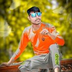 Arup Singh - Facebook