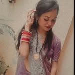 Arup Singh - @poonamroy1819 - Instagram