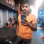 Arup Singh - @arup.singh.737 - Instagram