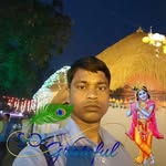 Arup Singh - @arup.singh.39904 - Instagram