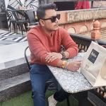 Arup Singh - @arup.singh.585 - Instagram