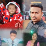 Arup Singh - @arup.singh.77920 - Instagram