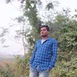 Arup Singh - @arupsingh441 - Instagram