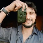 Arup Singh - @arupsingh37 - Instagram
