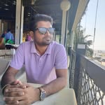 Arup Singh - @arup.singh - Instagram