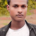 Arup Singh - Facebook