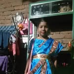 Arup Singh - @arup489322 - Instagram