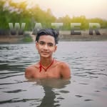 Arup Singh - @jr__arup__goalkeeper_21 - Instagram
