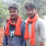 Arup Singh - @arup.singh.5268750 - Instagram