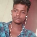 arup singh - @arupsingh640 - Instagram