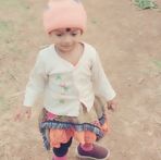 Arup Singh - Facebook