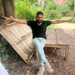 Arup Singh - @arup1112singh - Instagram